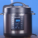 Illustration for article titled emThis Is Us /emSeemingly Predicted Crock-Pot Woes as Company Issues Recall Due to Burn Risk
